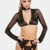 X_Dreamgirl See You Tonight Lingerie Set -Velvet Muse Store evAi5oFZ0SCfGMeRZugVTCI0Y9SQxsXf 24