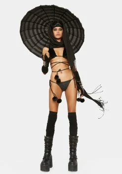 Club Exx Forever Furious Studded Undies 8 Club Exx Forever Furious Studded Undies -Velvet Muse Store evF8EQAkXkr9TOcrk54ztcrzXfl6Xl6o 24