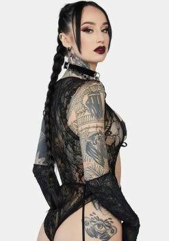 X_Mapale Forever Turned On Lace Teddy -Velvet Muse Store f5irvmZEr1lm2zec0YMPVbI3qHtvFFi7 24