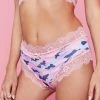 Sugar Thrillz Snowflake Cadet Lace Panty -Velvet Muse Store fG5AQ6BlSRmIv3rCq7dWj8BMIAaeL8LK 24