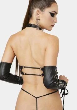 X_Magic Silk Allure The Night Strappy Teddy 9 X_Magic Silk Allure The Night Strappy Teddy -Velvet Muse Store fPZTshQaMmlJZ40M9YTOtWfJgCKVjJvm 24