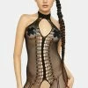 X_Be Wicked Make You Melt Fishnet Bodystocking -Velvet Muse Store fSpBtATcluLM5DteU5WeeDwLGsjFAm0L 24