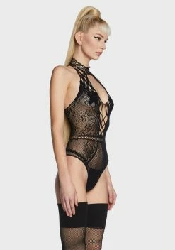 X_Leg Avenue All I Think About Lace Bodysuit 9 X_Leg Avenue All I Think About Lace Bodysuit -Velvet Muse Store fX9xfa1nkwjDPsaXnTrxBuyO9iuttAoI 24