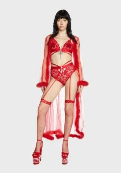 X_Glitter Swanky Nights Lingerie Set -Velvet Muse Store fczBCI3w3Uvk70lrIr5zp5auSFkoQZCs 24