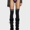 Too Fast Satanic Slut Graphic Thong -Velvet Muse Store ffAPHkn409Qd2j2aU1B31kTuDRE95JPS 24