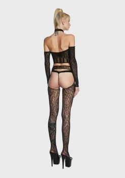 X_Leg Avenue Perfect Night Lingerie Set -Velvet Muse Store g3FDvCYfYZsU6TdcxpOZIMNaCqMFD8c9 24