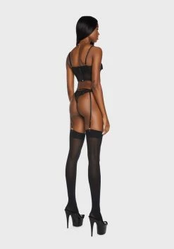 Forplay Peek Inside Lingerie Set -Velvet Muse Store gaCRWNoMqcVWVcoQJ8fwP4eZbwfR0WdL 24
