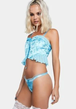 Sugar Thrillz Stay The Night Lingerie Set -Velvet Muse Store glXaXW5clskPX3q3IjeWirkxqwwebqVo 24