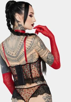 X_Dreamgirl Passion Hour Bustier Set -Velvet Muse Store gspx4GE6Vd09zhVCc53G1aIvXysjqmps 24