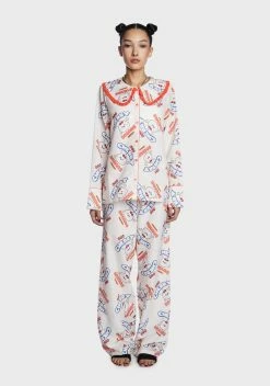 NGOrder Cherry Dreams Shirt And Trouser Set -Velvet Muse Store h0wZ61v9gUGTY4QrPuzifNaELbzL0H2c 24 f79eda5f 7580 4dd8 8e24 d0c7cbdf062e