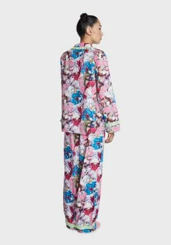 NGOrder Anime Long Sleeve Shirt And Trouser Set -Velvet Muse Store h1do1UXUS4Cm5r2F3LJ0CuucI09e7zFl 24