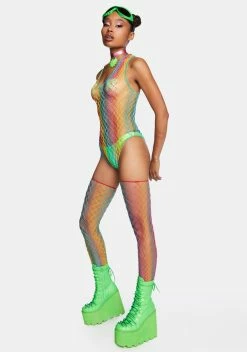X_Be Wicked Rainbow Sweet Revenge Bodystocking Set -Velvet Muse Store h1l58Zqw8oTdNhRbfda1r1kJIRXsTius 24