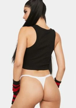 MaryJaneNite High AF Thong 9 MaryJaneNite High AF Thong -Velvet Muse Store h7NlXMj8vZA8YYowEOLQfhduP9cRqT5o 24