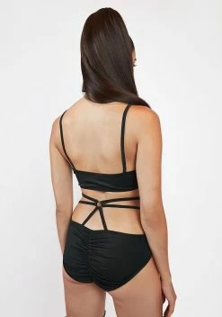 X_Elegant Moments Meet At Midnight Strappy Lingerie Set 9 X_Elegant Moments Meet At Midnight Strappy Lingerie Set -Velvet Muse Store hAX6L34xiJ2X3H0vnl6jhHiUoDxlT923 24