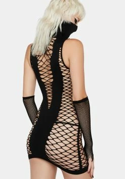 X_Pink Lipstick Speak No More Mask Dress -Velvet Muse Store hL0JHSccw3aoVU77D4FGuSMqWgmNKBJg 24