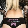 Femfetti Good With A Joystick Boy Short Undies 1 Femfetti Good With A Joystick Boy Short Undies -Velvet Muse Store hPkfdvGA2ccWwPM7i8fB30yQVfC2qln1 24