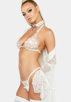 X_Leg Avenue Come Fly Lingerie Set -Velvet Muse Store hQp4JJ7qX8lIERKN4HeJFBbVggWJWBt1 24