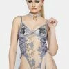X_Fantasy Lingerie Butterfly Bliss Sheer Teddy -Velvet Muse Store hY3wIcKkC2ZVOn9N16nI3kl7oIu7T81Y 24
