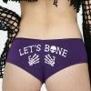 Femfetti Let's Bone Boy Short Undies 2 Femfetti Let's Bone Boy Short Undies -Velvet Muse Store hYuGlWKEII4mWoqdrs1gBfH8HxtyhUik 24