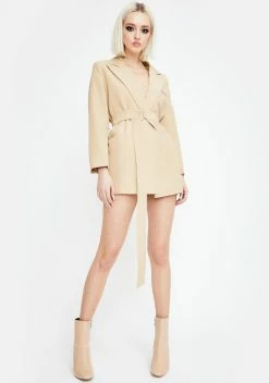 X_Leg Avenue Bare Slipstream Fishnet Body Stocking -Velvet Muse Store hb9cFxorFqy1KvCMvjNAMHd2K9CDDpcG 24