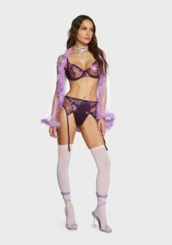 Oh La La Cheri Londynn 3-Piece Lingerie Set 11 Oh La La Cheri Londynn 3-Piece Lingerie Set -Velvet Muse Store hmy8OTSbRiMMXSZqY2FZ1yygRhyYkycP 24