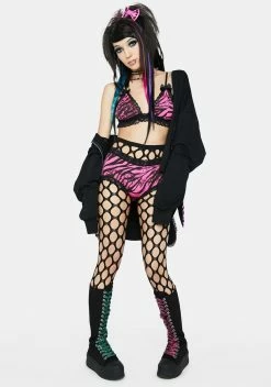 The Grave Girls Perfection Direction Lingerie Set 8 The Grave Girls Perfection Direction Lingerie Set -Velvet Muse Store htzn5PVWgkUMzNV6kw5NtSWezZ5FuEf5 24