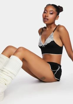 X_Seven 'til Midnight Just Can't Compare Sleep Set 8 X_Seven 'til Midnight Just Can't Compare Sleep Set -Velvet Muse Store i4VQCAuJquHLd32SbXYdTG8cYIcNf2CT 24