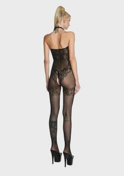 X_Leg Avenue Cozy Session Fishnet Bodystocking -Velvet Muse Store i73g5FZkAU7PWl1K7DGKFEyaafqmYon2 24