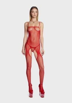 X_RenÃ© RofÃ©Â  Hot New Tricks Crotchless Bodystocking -Velvet Muse Store i8jlz99GkkIoVdt7CZLsQcXJxIB1siUG 24
