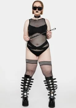 X_Pink Lipstick Plus Beg For Me Seamless Bodysuit 8 X_Pink Lipstick Plus Beg For Me Seamless Bodysuit -Velvet Muse Store i9x3ATyQ0pupytmzKNDVkj8l4hpWsrRc 24