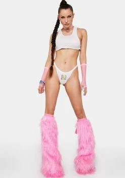 MaryJaneNite All We Need Is Love Thong -Velvet Muse Store iBquimESBhqZGQCHXcCxZihq8TYx81d5 24