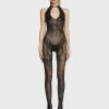 X_Leg Avenue Cozy Session Fishnet Bodystocking 1 X_Leg Avenue Cozy Session Fishnet Bodystocking -Velvet Muse Store iD7TDNrbBMImsrST1C3cjWH9iaqrt47R 24