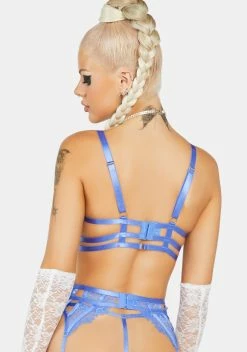 Wolf & Whistle Claire Caged Lace Suspender Garter Belt 9 Wolf & Whistle Claire Caged Lace Suspender Garter Belt -Velvet Muse Store ikcRV0oXJSRoSOC5fguiC0GiANxuYd60 24