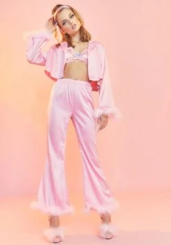 Sugar Thrillz Lover's Quarrel Satin Pajama Shirt 8 Sugar Thrillz Lover's Quarrel Satin Pajama Shirt -Velvet Muse Store iqlPIgGvadDJ1yWAdv3E8ko4qAFF2D0M 24