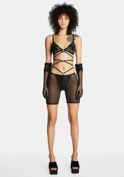 Poster Grl Satellite Of Love Lingerie Set -Velvet Muse Store ith0Yct5UXuYZjGVl7nab9Si4MDiPvOS 24