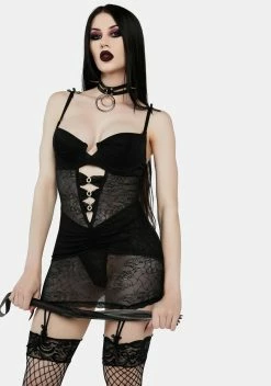 X_iCollection All You Desire Lace Chemise 7 X_iCollection All You Desire Lace Chemise -Velvet Muse Store iwbj5gTX2EYrrvMKDnEmzMSmyRNNcLWS 24