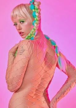 X_Leg Avenue Candy The Damned Fishnet Bodysuit -Velvet Muse Store j0QjcKLoLOeQTHwLL7y0cMhbdlHOqt5X 24