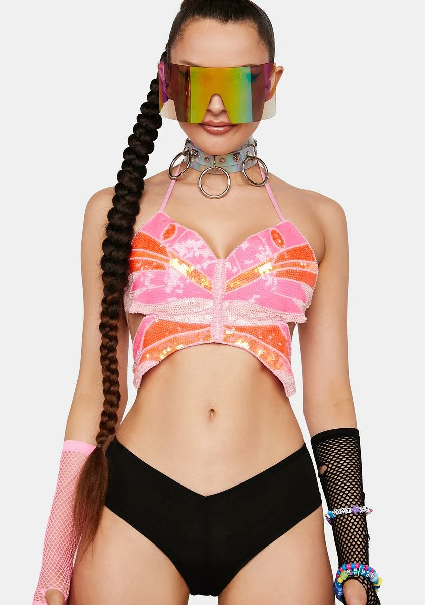 MaryJaneNite Unchained Love Boy Short 4 MaryJaneNite Unchained Love Boy Short - Image 2