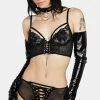 X_Seven 'til Midnight Endless Desire Lingerie Set -Velvet Muse Store jmsM6GBkHqarOnULrzmdzWnoEEbefn3J 24