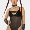 Playful Promises X Hustler Greta Black Fishnet Bodysuit 2 Playful Promises X Hustler Greta Black Fishnet Bodysuit -Velvet Muse Store jvSGappo6ixwLKB5wqpm71ZDy9NpwG8k 24