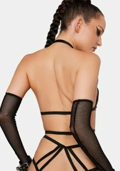 X_Allure Lingerie Lure You In Cut Out Teddy -Velvet Muse Store k0xEySZeCIjfIfjcXpJPndOPgRZJf5tm 24