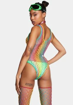 X_Be Wicked Rainbow Sweet Revenge Bodystocking Set -Velvet Muse Store k25L1al0aEQfm7WCftkWrOiHpC8Dexbd 24