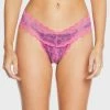 X_RenÃ© RofÃ©Â  Candy So Candid Lace Thong -Velvet Muse Store k2LapWMGfFmoOmf3TQhC9rbOIbKFuvp5 24