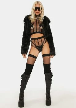 X_Be Wicked Bare It All Bodystocking Set 8 X_Be Wicked Bare It All Bodystocking Set -Velvet Muse Store k31OBlJMvmbTh4fRO0XbF8jimjpCKM49 24