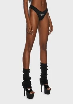 MaryJaneNite All You Can Eat Thong 10 MaryJaneNite All You Can Eat Thong -Velvet Muse Store k5QMbh6uRF2oQwkMwsv66I0vFbmvR2yx 24 95c5c47f 2097 41fe a84b d20ae78b5d88