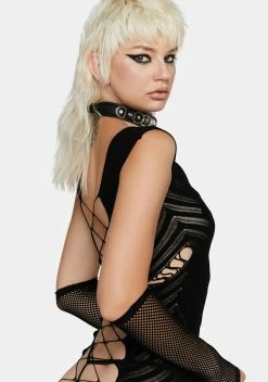 X_Pink Lipstick Cut Deep Mini Dress -Velvet Muse Store kEB3CUqFn6iK0gXI3yQHH72DHw3tBGCP 24