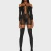 X_René Rofé Come On Over Sheer Bodystocking 1 X_René Rofé Come On Over Sheer Bodystocking -Velvet Muse Store kQMqP7adQp0NW6aurccro8FJkHhCNIXx 24