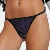Too Fast Purple Web Heart Thong 1 Too Fast Purple Web Heart Thong -Velvet Muse Store kjcUn9Sf1sXzLn9TO6IA37qSXXpA5kHV 24