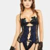 X_Seven 'til Midnight In My Chamber Lingerie Set -Velvet Muse Store kvBfzVkLrknx3dJpWAwqIcRNOa2EFf8G 24
