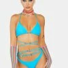 X_Tresser Ocean Text Me On Lingerie Set -Velvet Muse Store kwklSZrOXtsaHC11QoG3b2qxA92ZYKhH 24